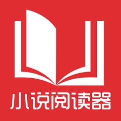 菲律宾保关是什么 为什么要做保关